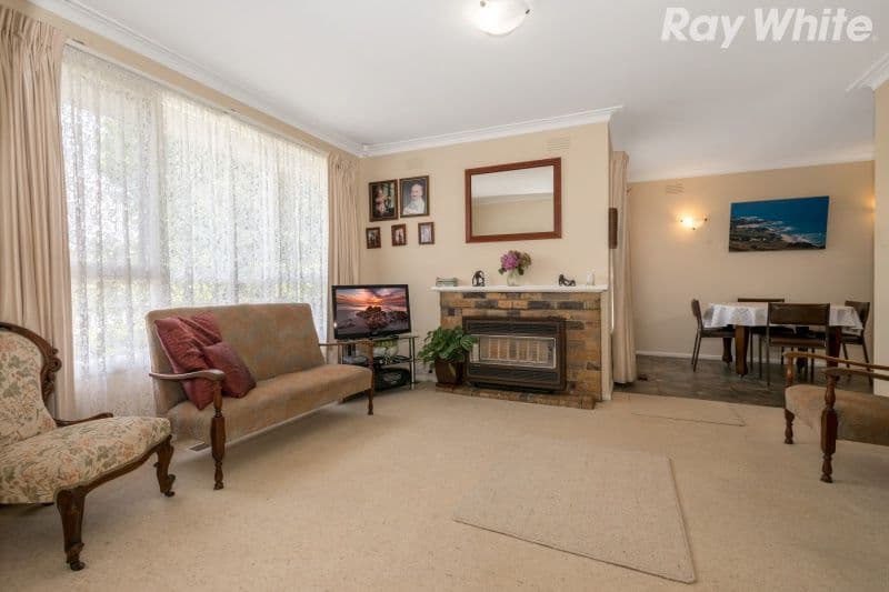 34 Silverton Drive, Ferntree Gully VIC 3156, Ferntree Gully - Thumbnail 6