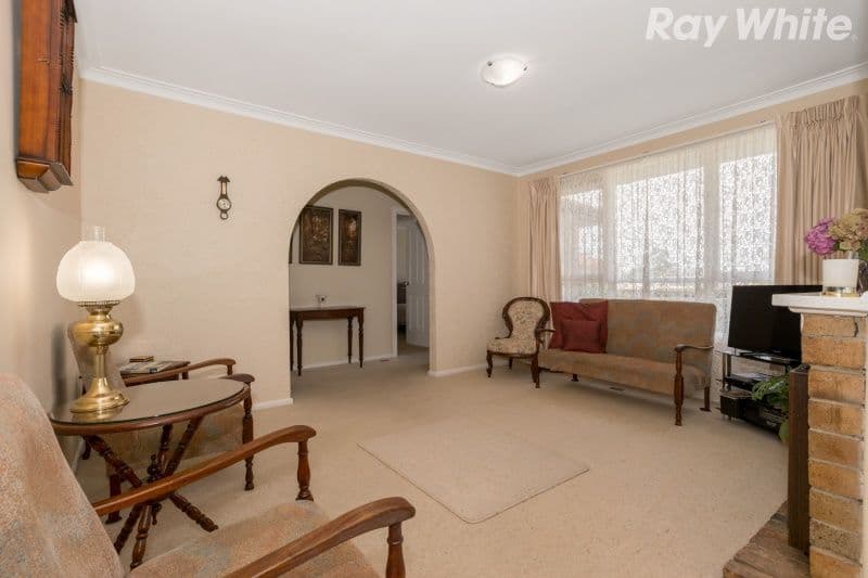 34 Silverton Drive, Ferntree Gully VIC 3156, Ferntree Gully - Thumbnail 7