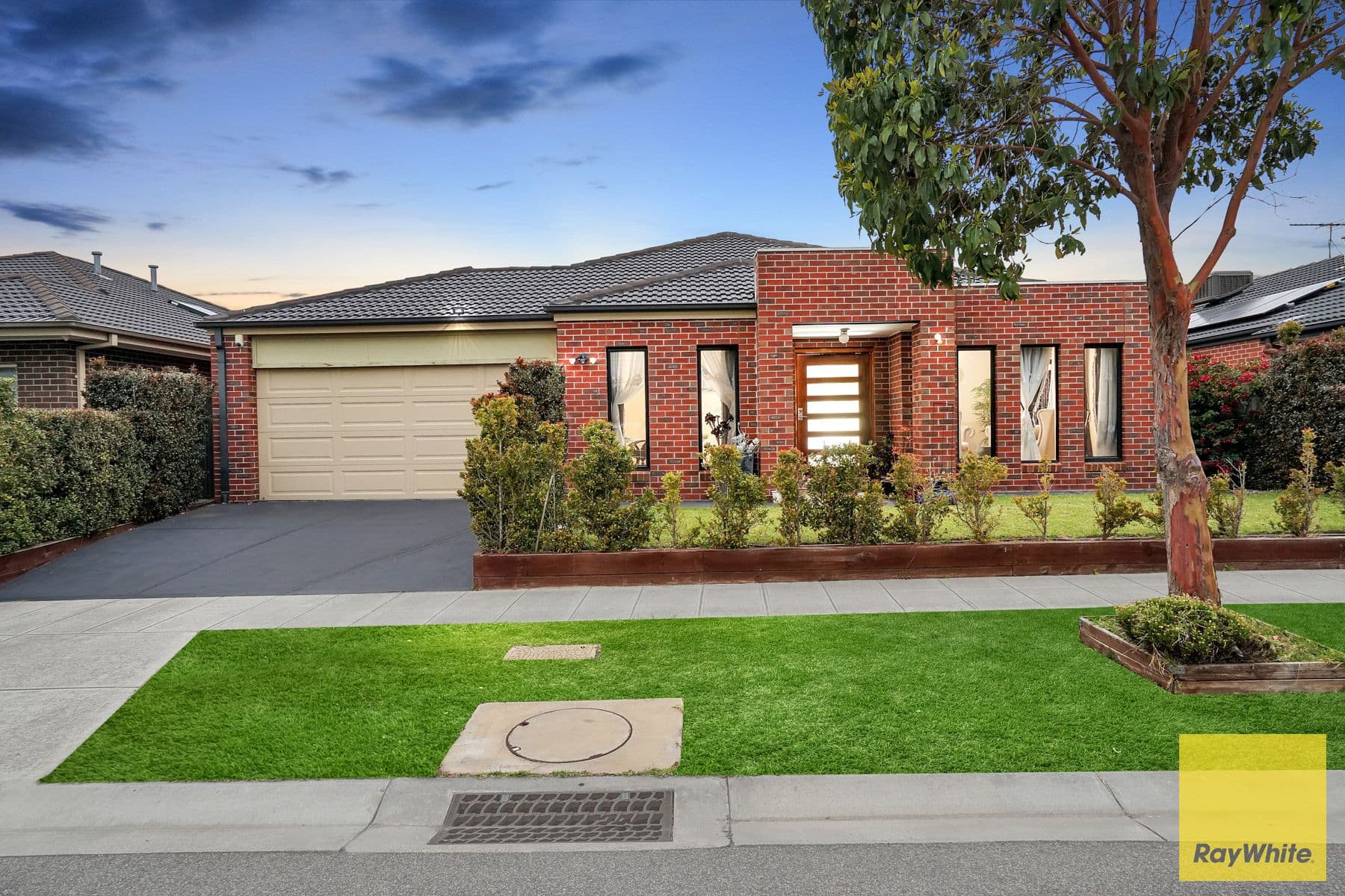 15 Granya Street, Tarneit VIC 3029, Tarneit - Image 1