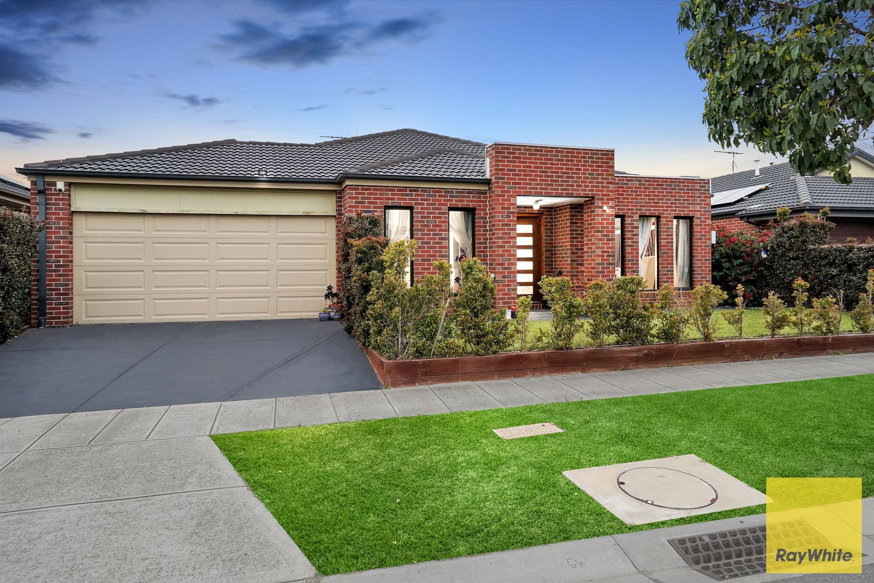 15 Granya Street, Tarneit VIC 3029, Tarneit - Thumbnail 2