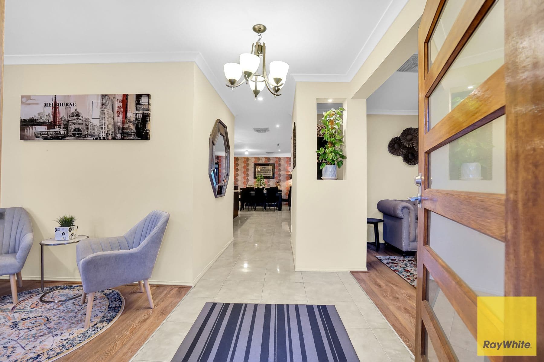 15 Granya Street, Tarneit VIC 3029, Tarneit - Thumbnail 3