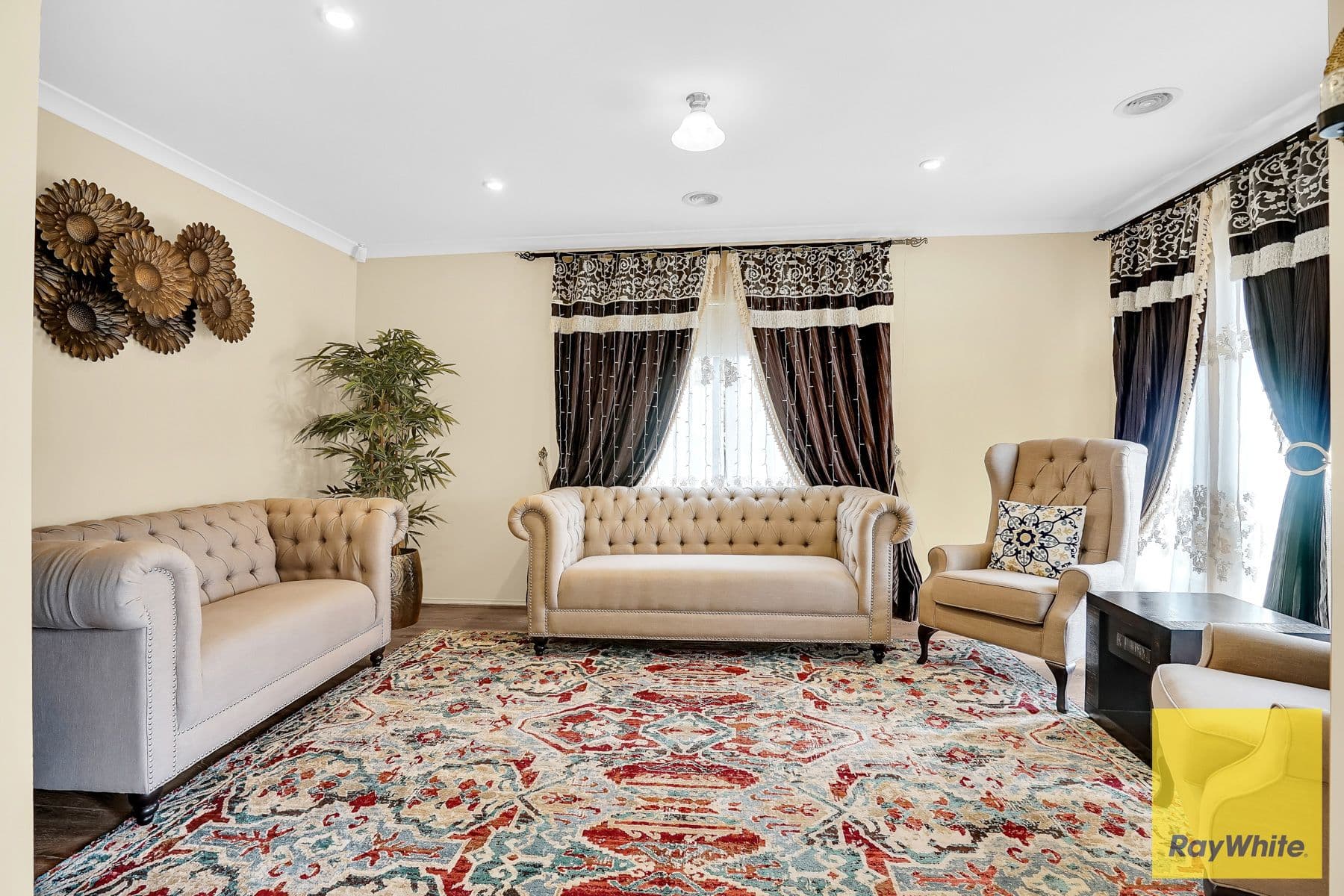 15 Granya Street, Tarneit VIC 3029, Tarneit - Thumbnail 5