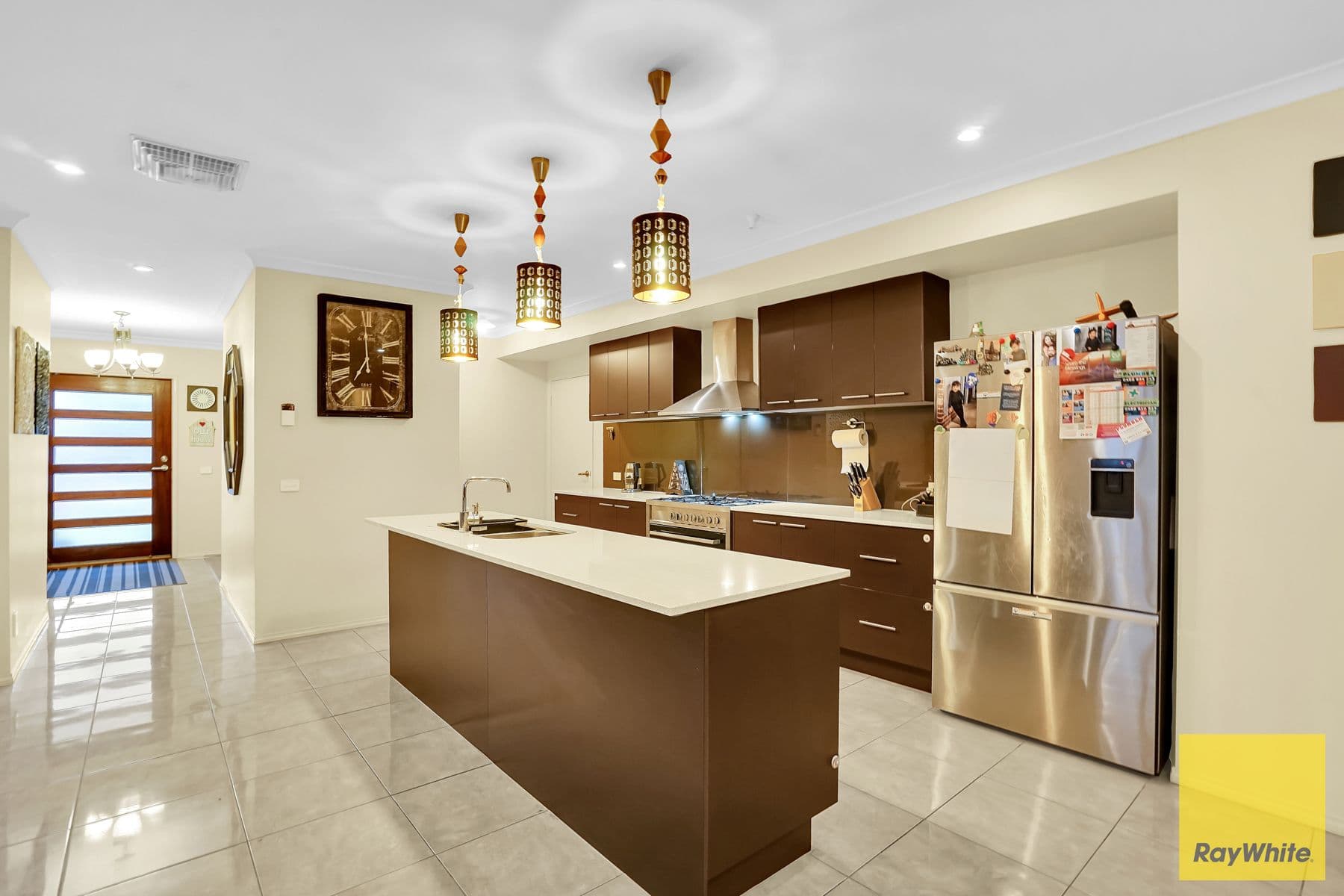 15 Granya Street, Tarneit VIC 3029, Tarneit - Thumbnail 6