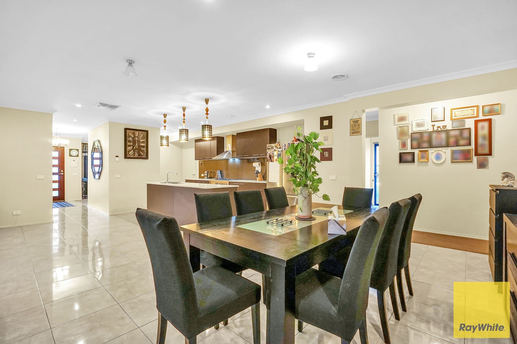 15 Granya Street, Tarneit VIC 3029, Tarneit - Thumbnail 8