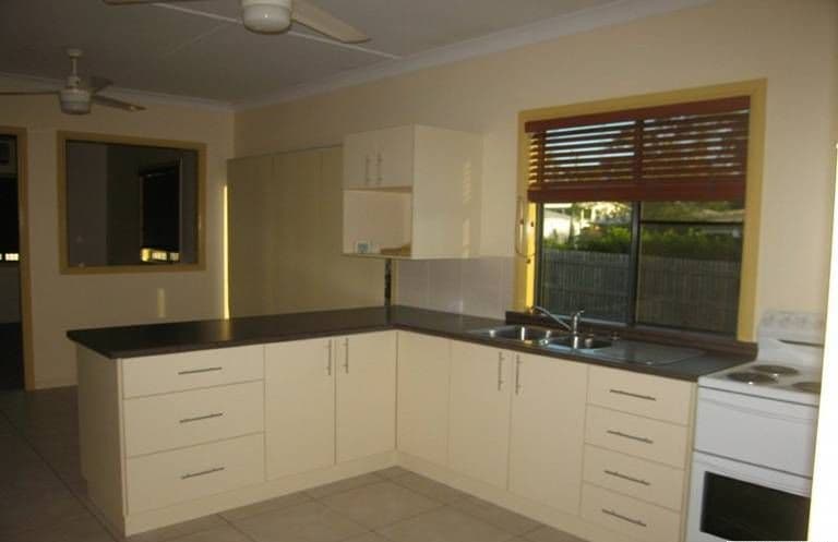 1 Matthews Street, ANDERGROVE QLD 4740, Andergrove - Thumbnail 5