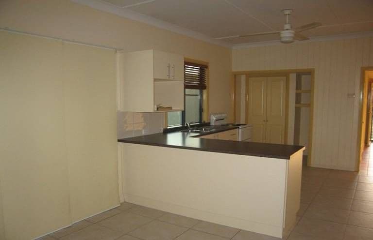1 Matthews Street, ANDERGROVE QLD 4740, Andergrove - Thumbnail 6