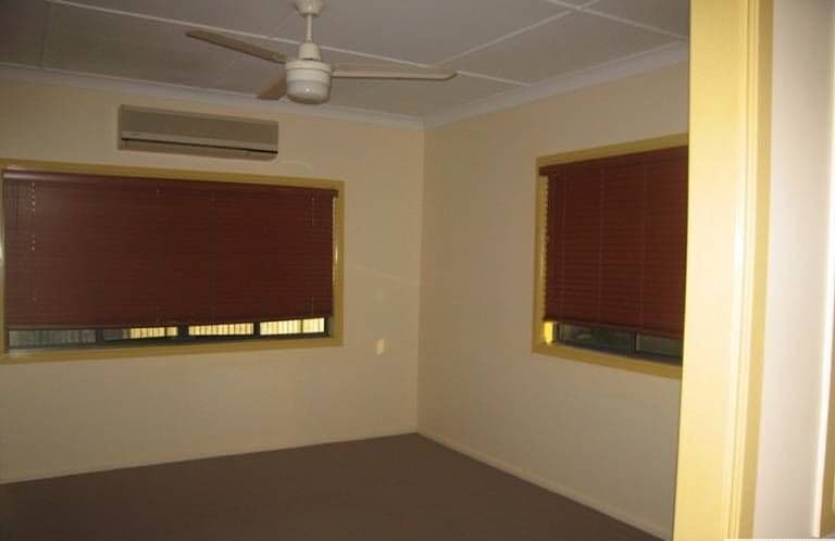 1 Matthews Street, ANDERGROVE QLD 4740, Andergrove - Thumbnail 7