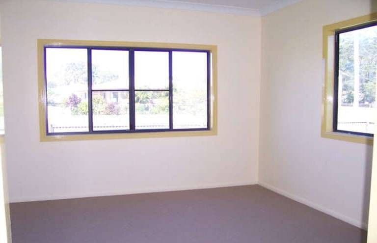 1 Matthews Street, ANDERGROVE QLD 4740, Andergrove - Thumbnail 8