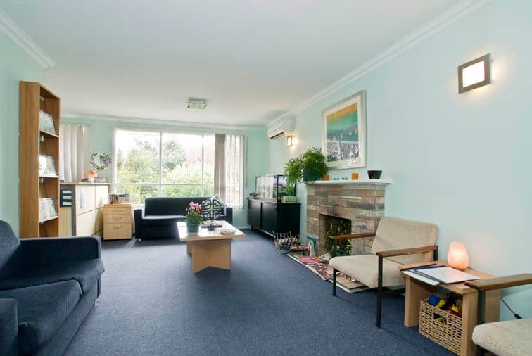 1032  Doncaster Road, DONCASTER EAST VIC 3109, Doncaster East - Thumbnail 2