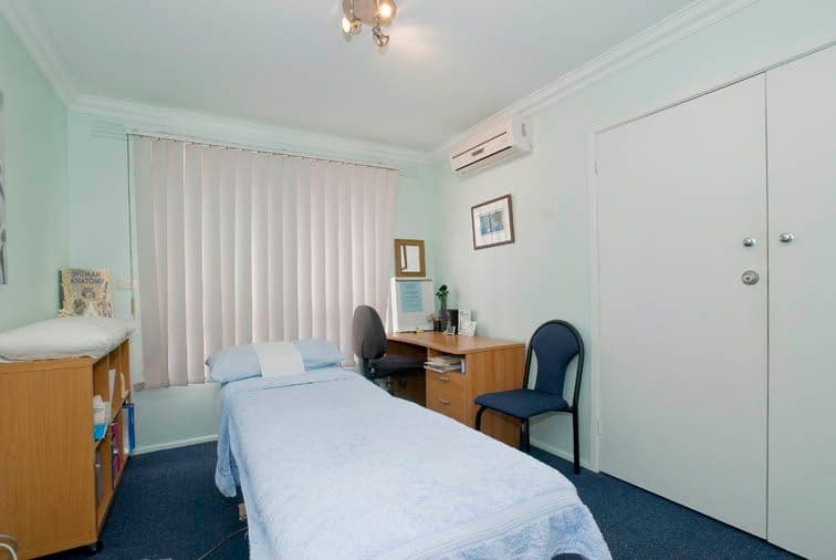 1032  Doncaster Road, DONCASTER EAST VIC 3109, Doncaster East - Thumbnail 5