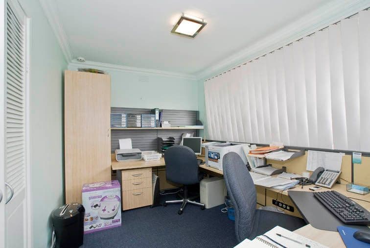 1032  Doncaster Road, DONCASTER EAST VIC 3109, Doncaster East - Thumbnail 6