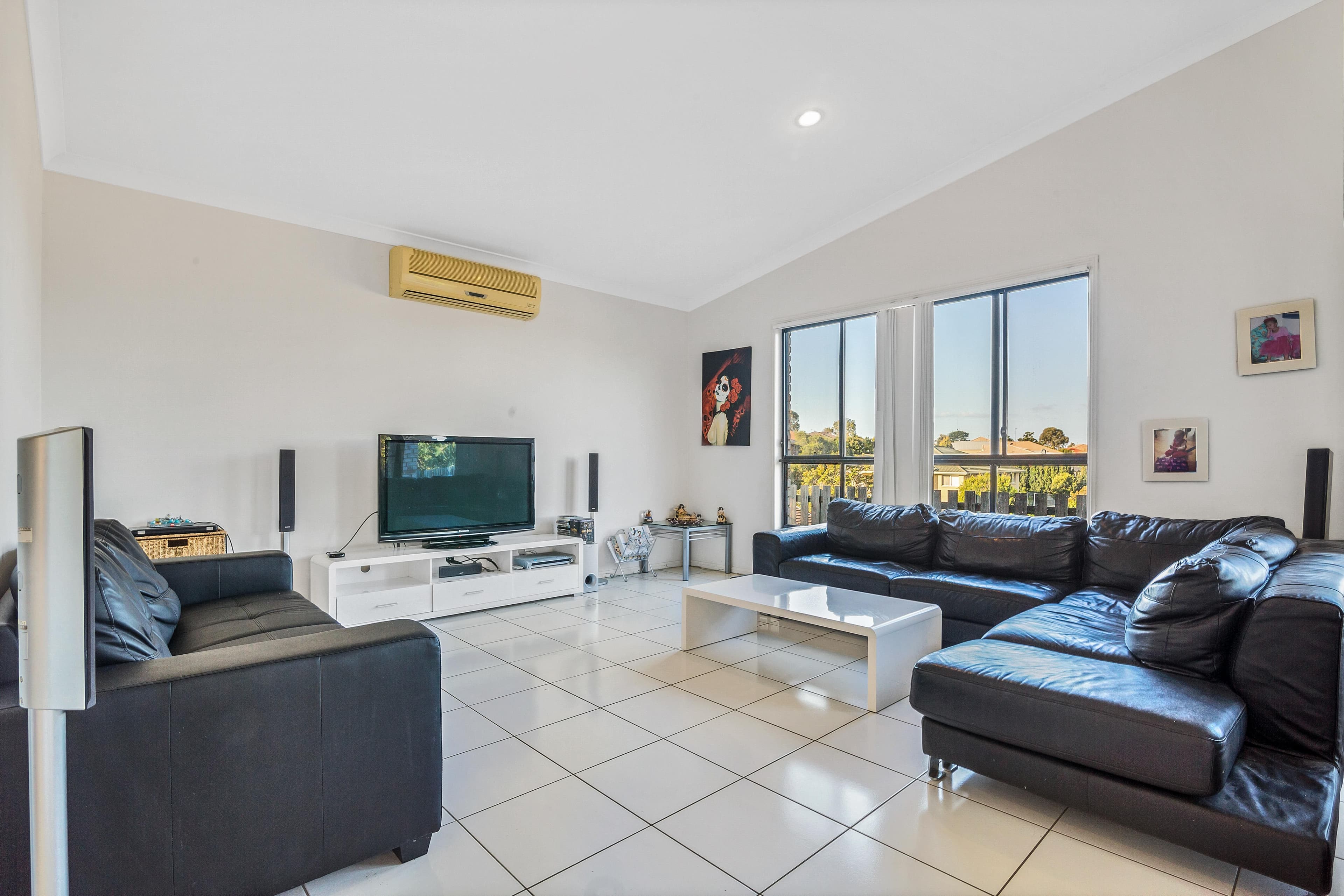 12 Denise Drive, Upper Coomera QLD 4209, Upper Coomera - Image 1