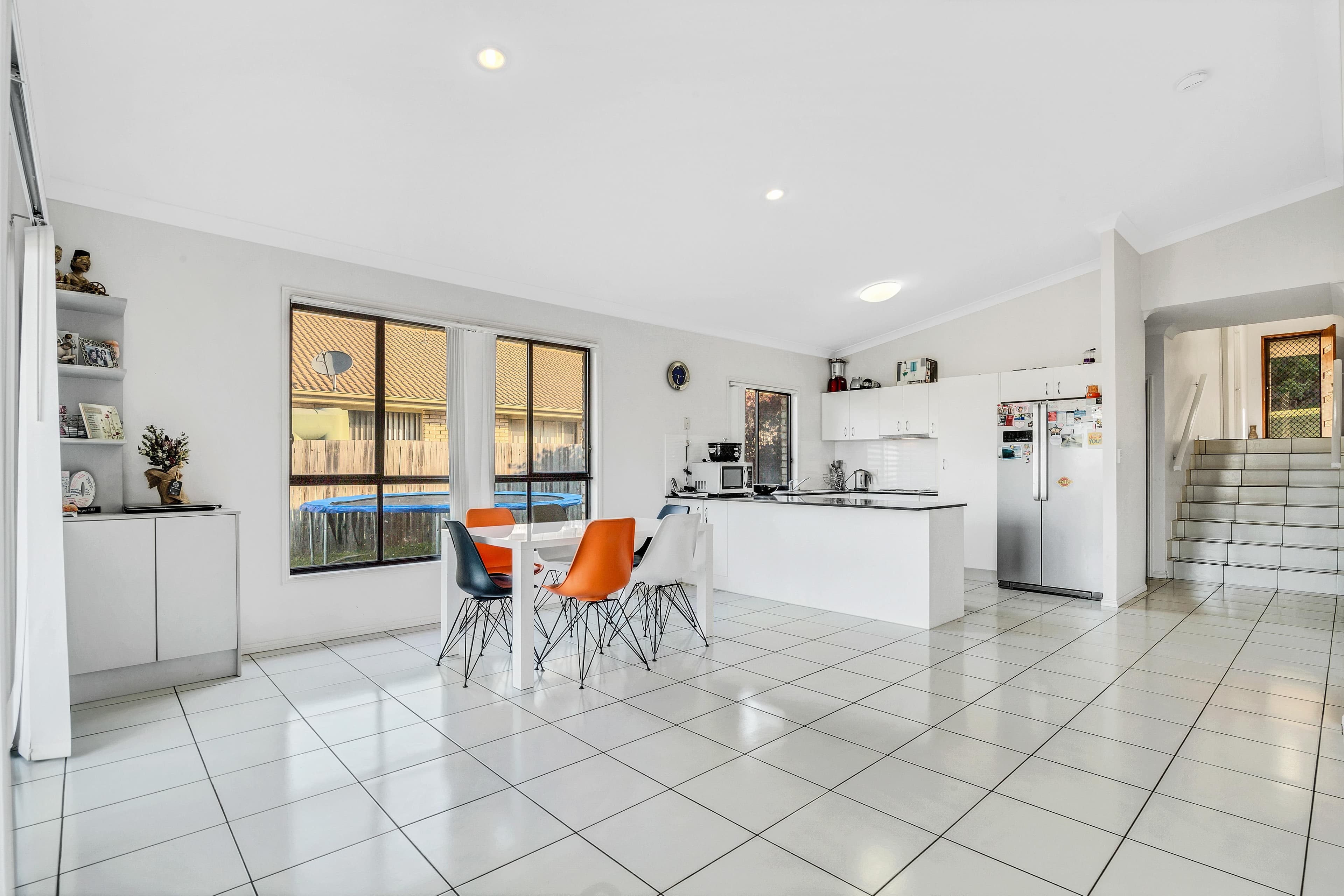 12 Denise Drive, Upper Coomera QLD 4209, Upper Coomera - Thumbnail 2