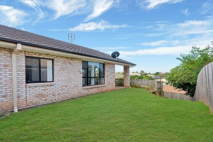 12 Denise Drive, Upper Coomera QLD 4209, Upper Coomera - Thumbnail 3