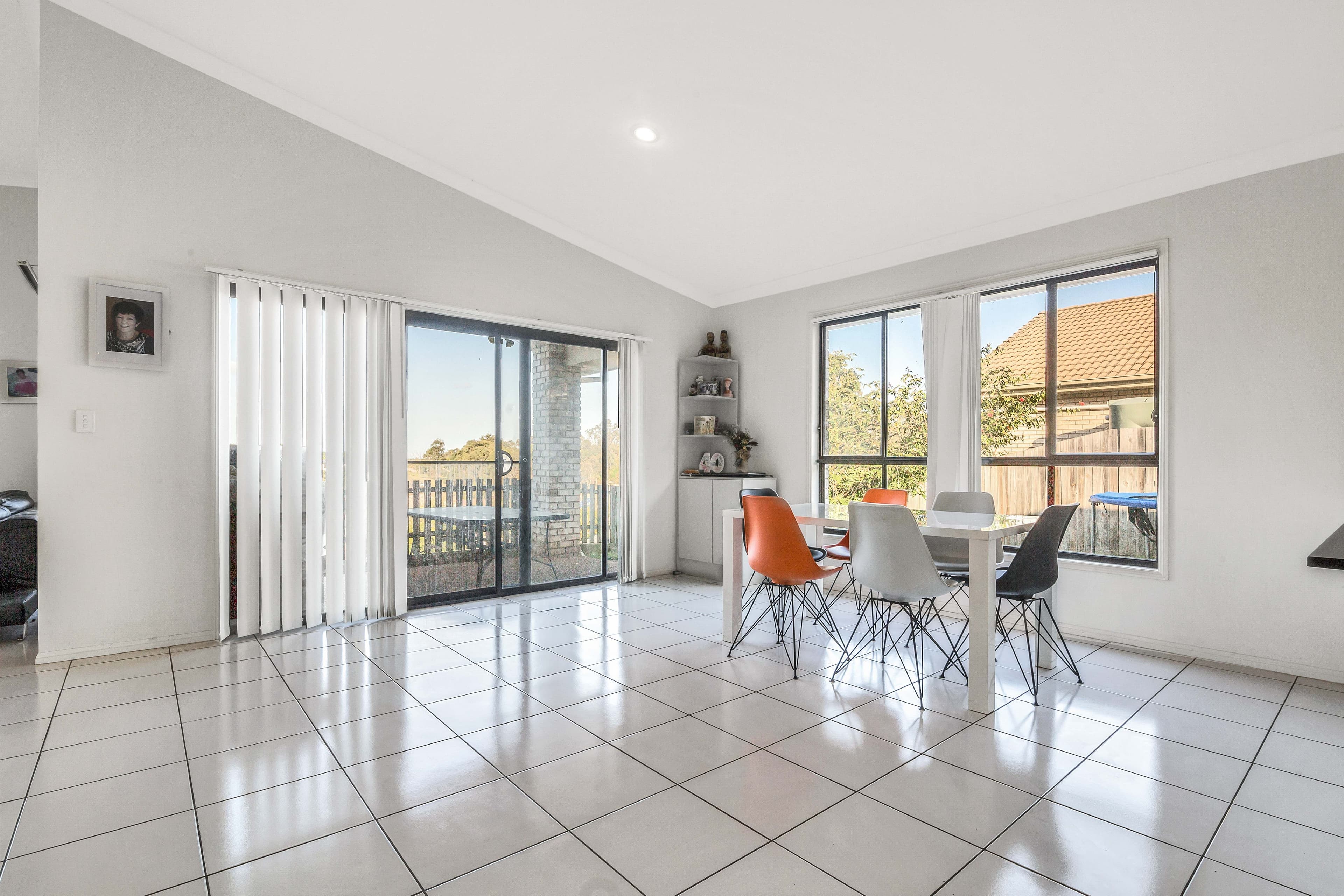 12 Denise Drive, Upper Coomera QLD 4209, Upper Coomera - Thumbnail 4