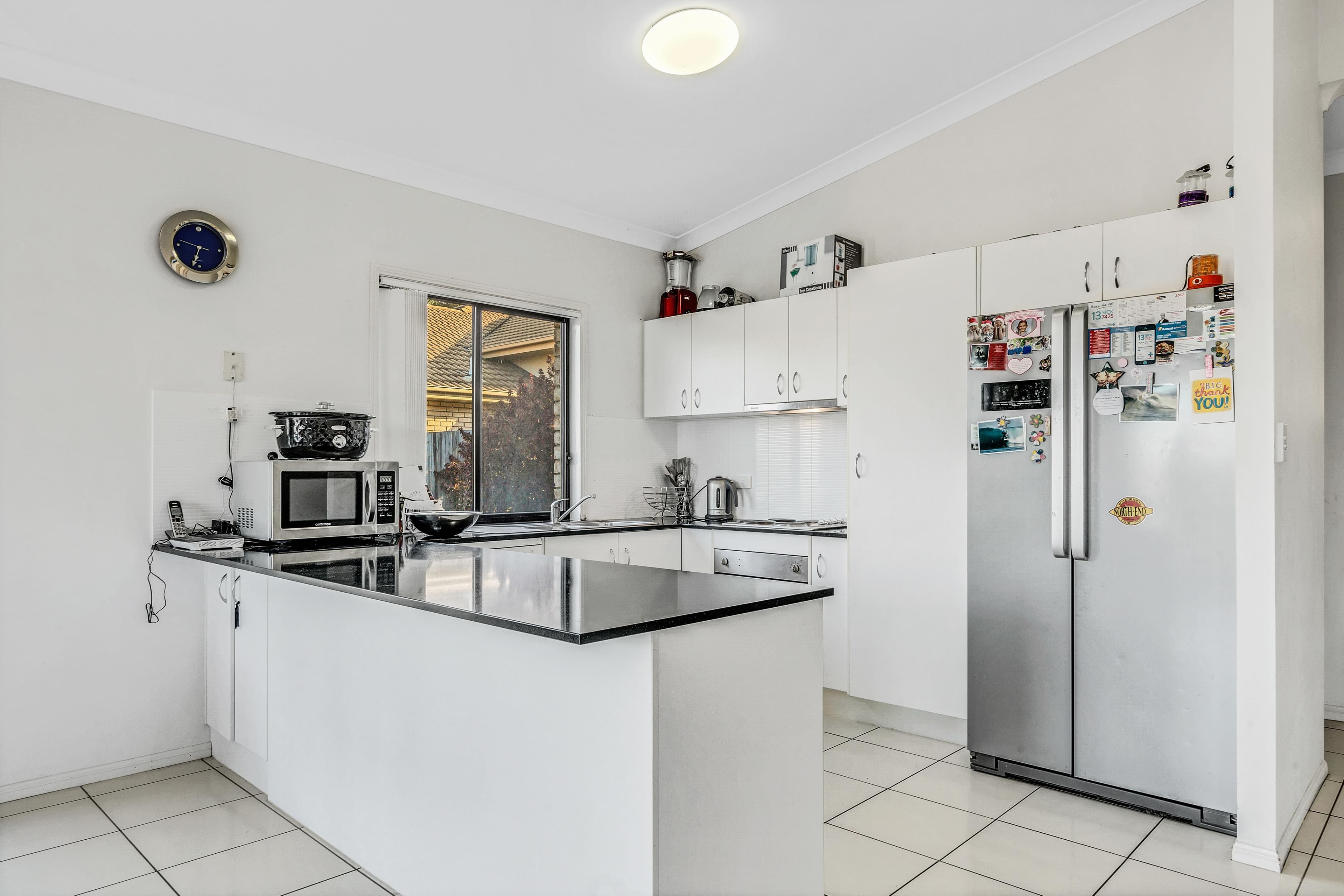 12 Denise Drive, Upper Coomera QLD 4209, Upper Coomera - Thumbnail 5