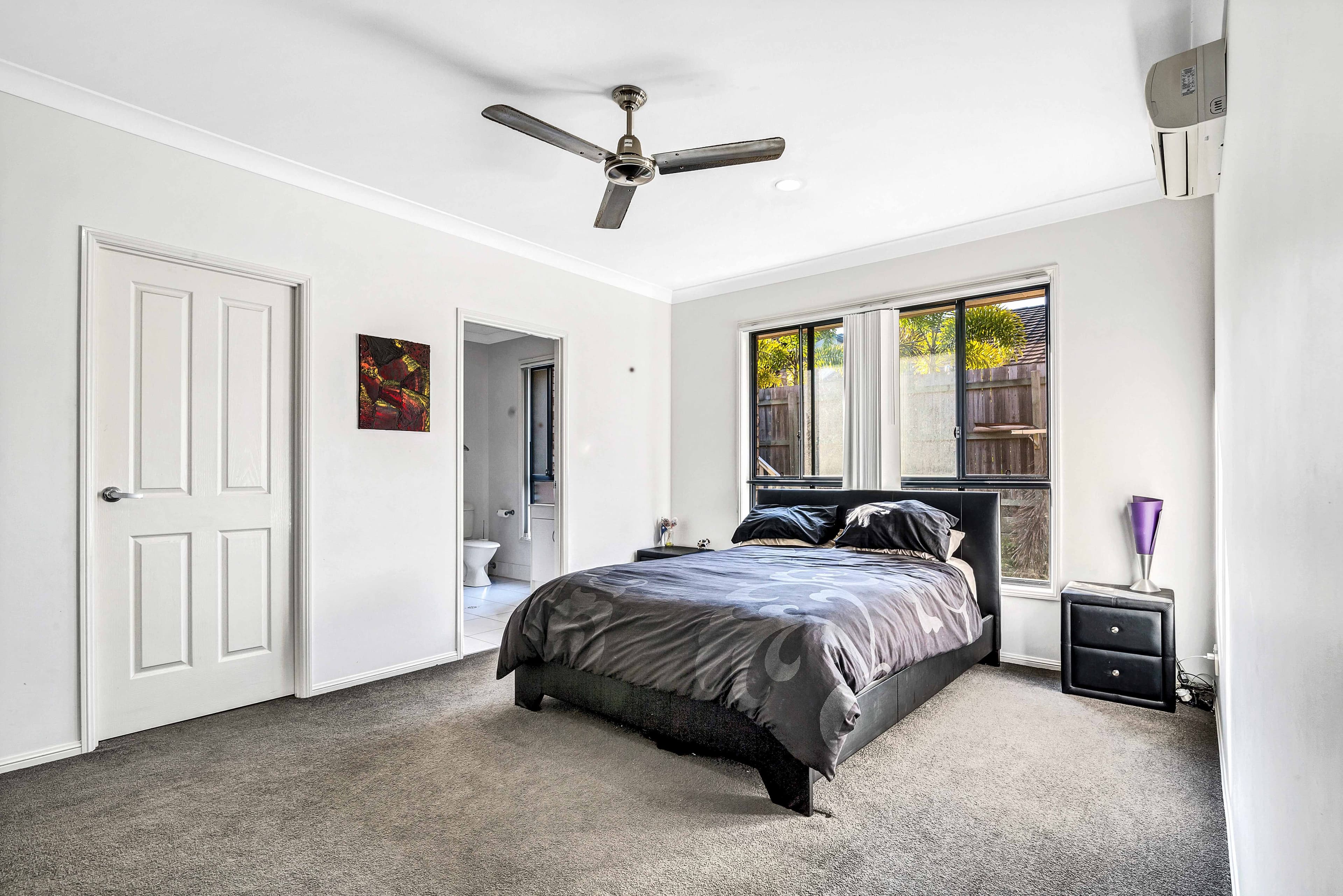12 Denise Drive, Upper Coomera QLD 4209, Upper Coomera - Thumbnail 6
