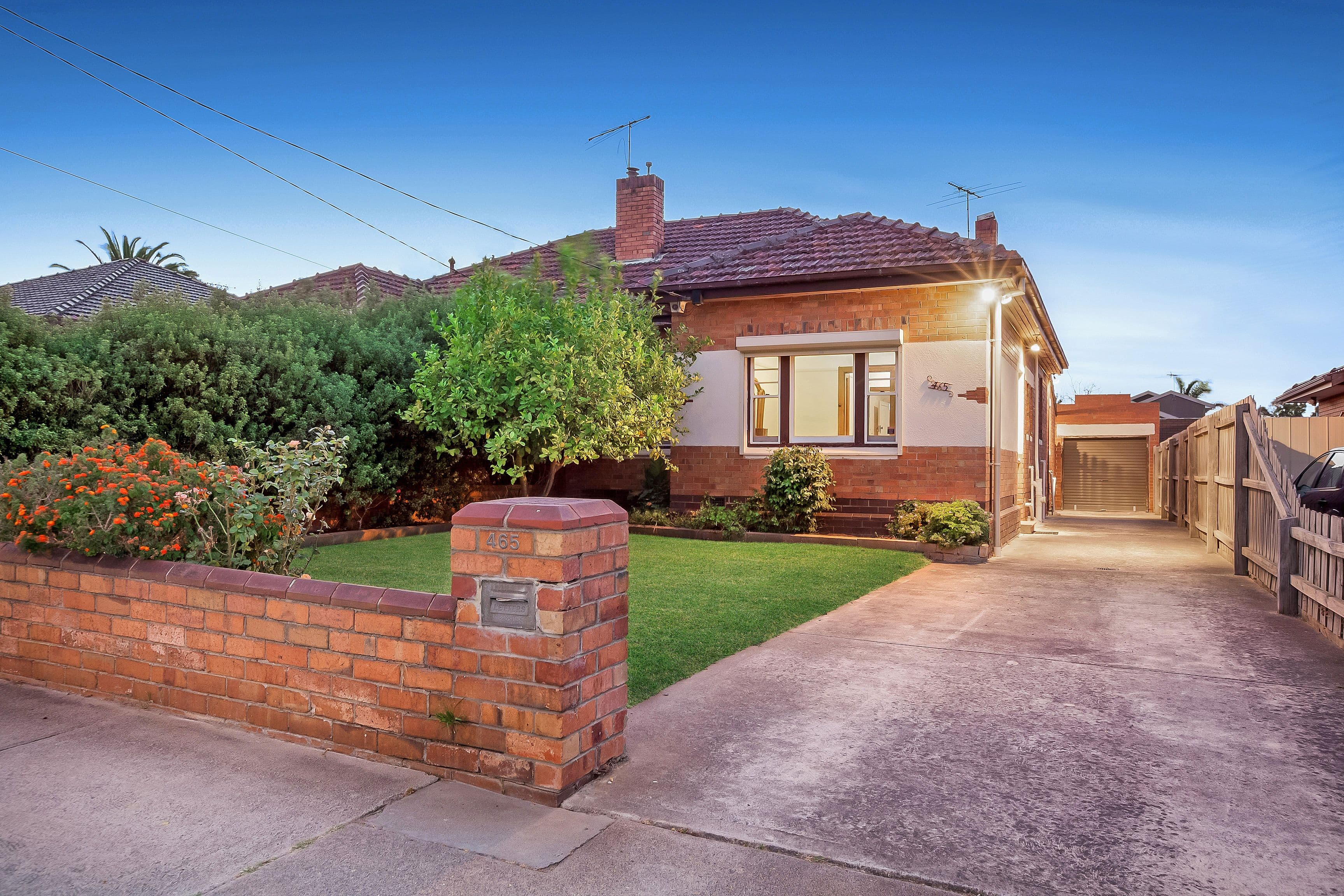 465 Gilbert Road, Preston VIC 3072, Preston - Image 1
