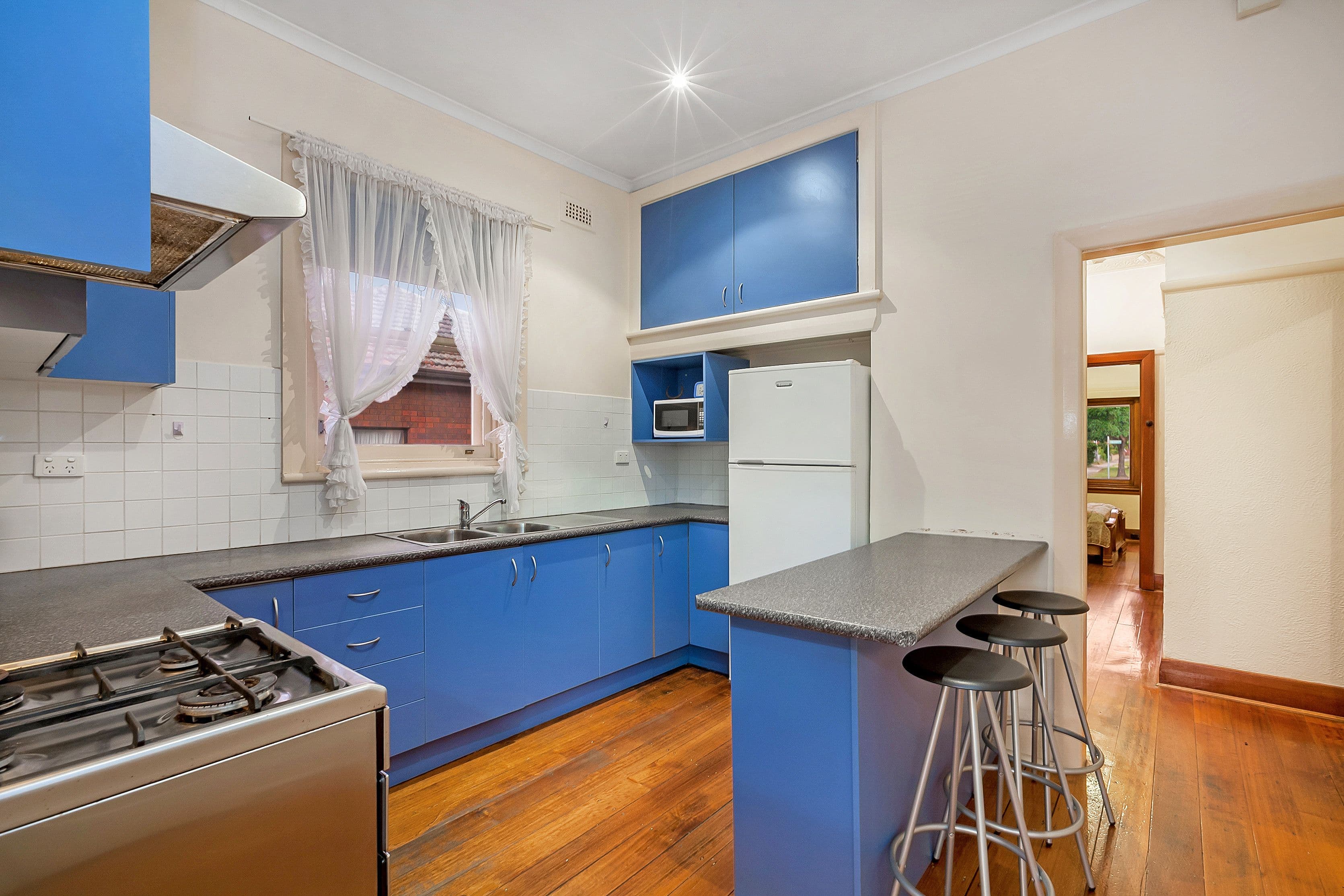 465 Gilbert Road, Preston VIC 3072, Preston - Thumbnail 2