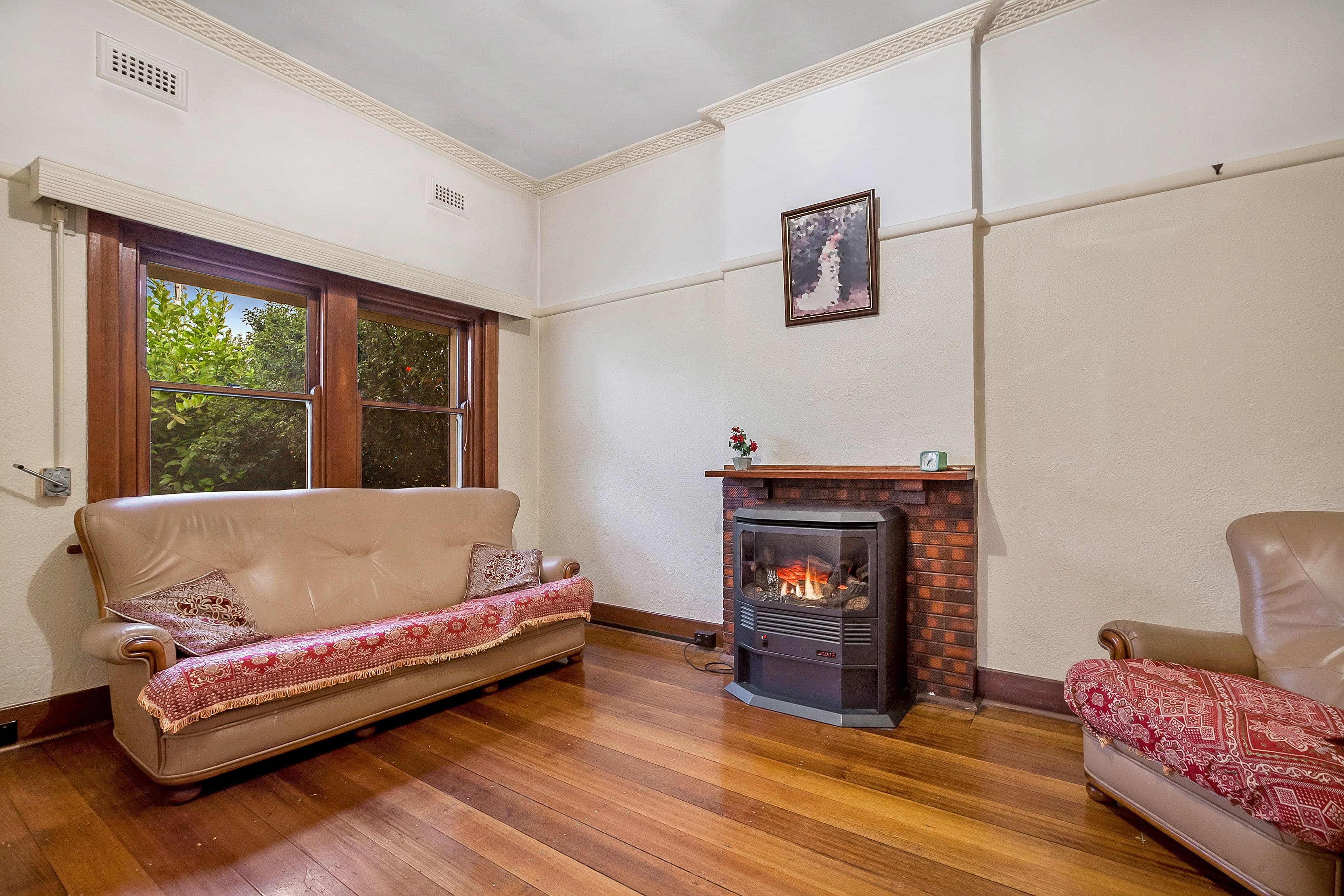 465 Gilbert Road, Preston VIC 3072, Preston - Thumbnail 3