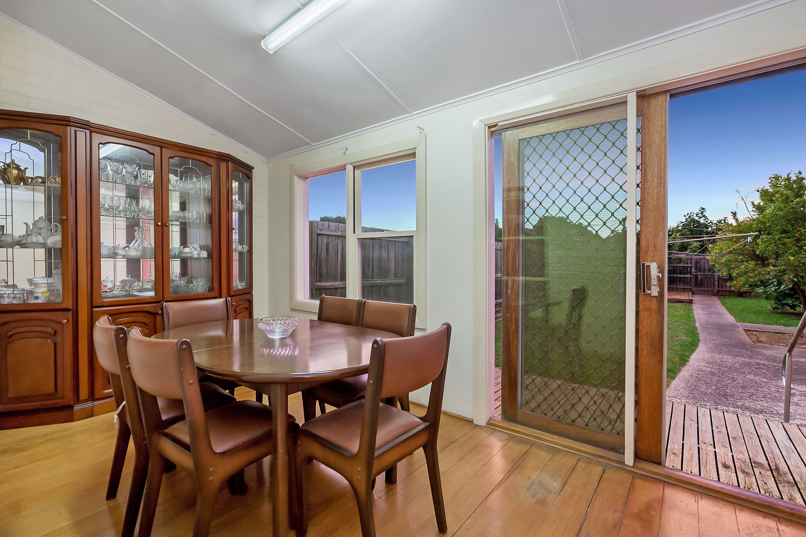 465 Gilbert Road, Preston VIC 3072, Preston - Thumbnail 4