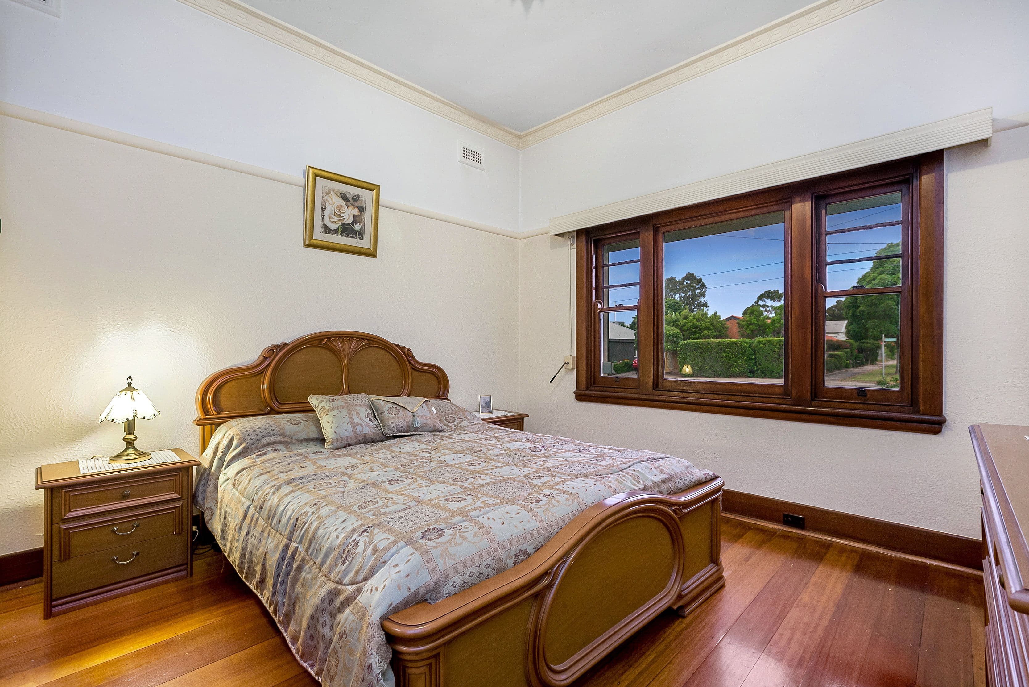 465 Gilbert Road, Preston VIC 3072, Preston - Thumbnail 5