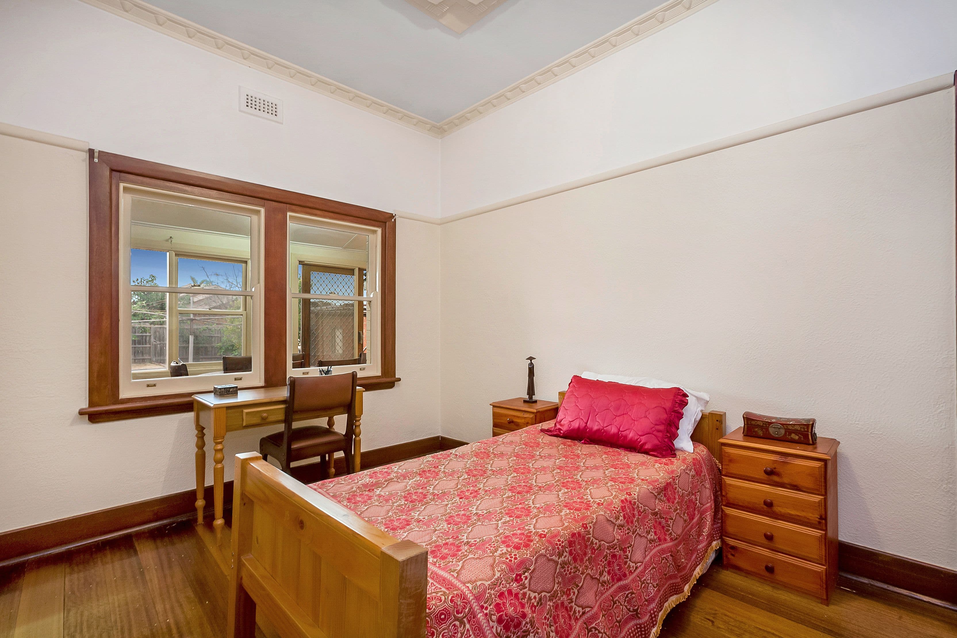 465 Gilbert Road, Preston VIC 3072, Preston - Thumbnail 6
