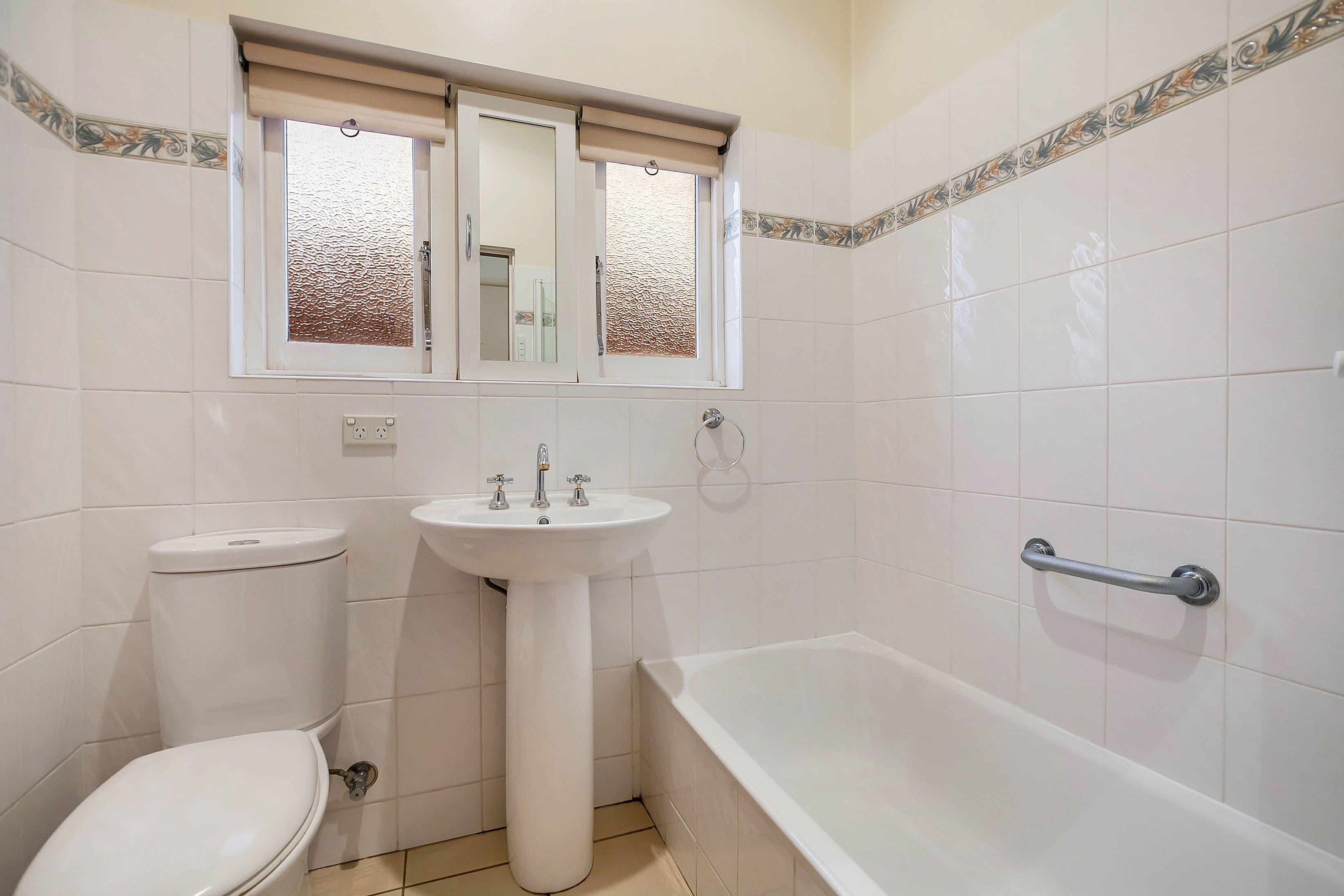 465 Gilbert Road, Preston VIC 3072, Preston - Thumbnail 7