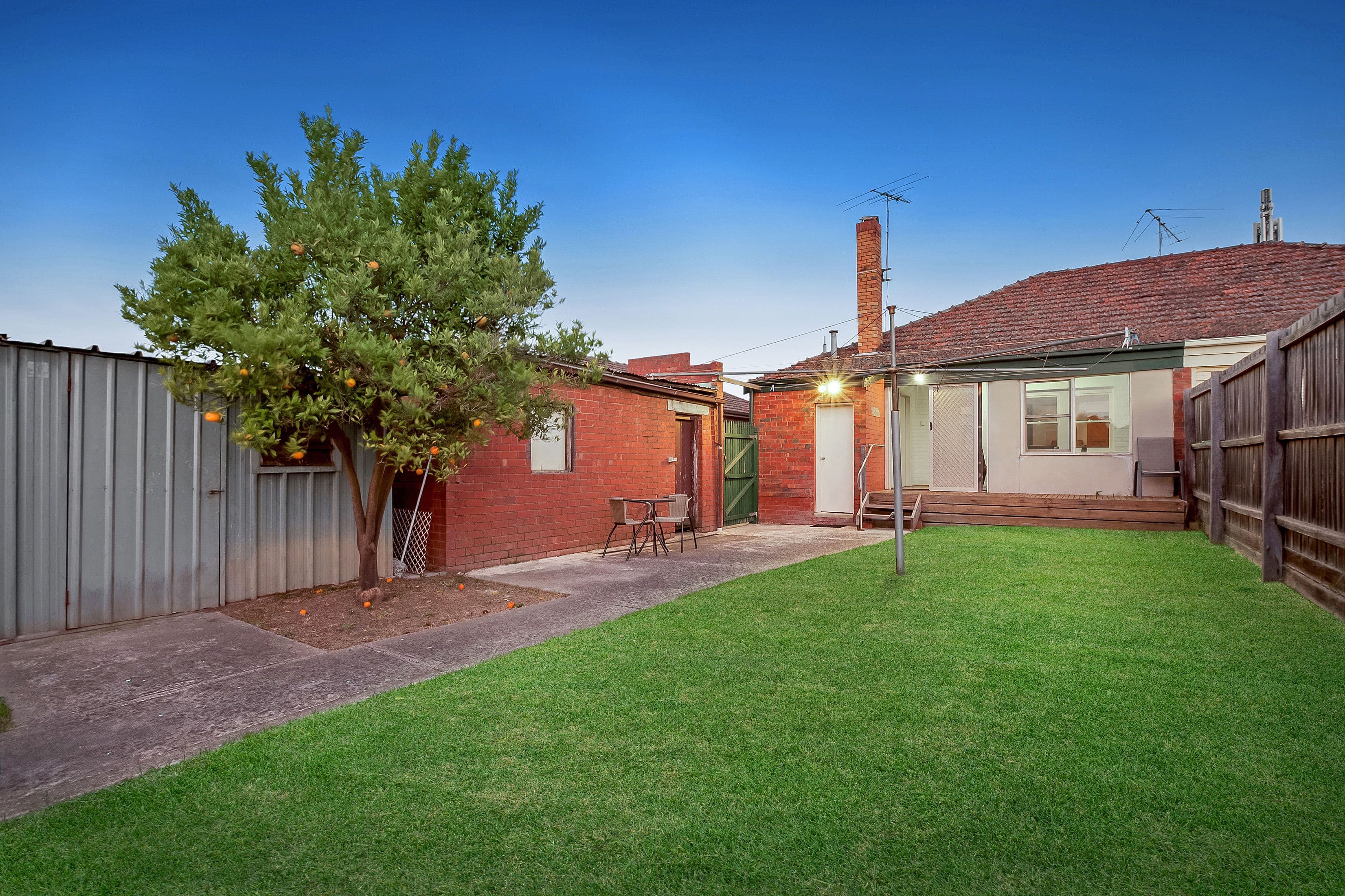 465 Gilbert Road, Preston VIC 3072, Preston - Thumbnail 8