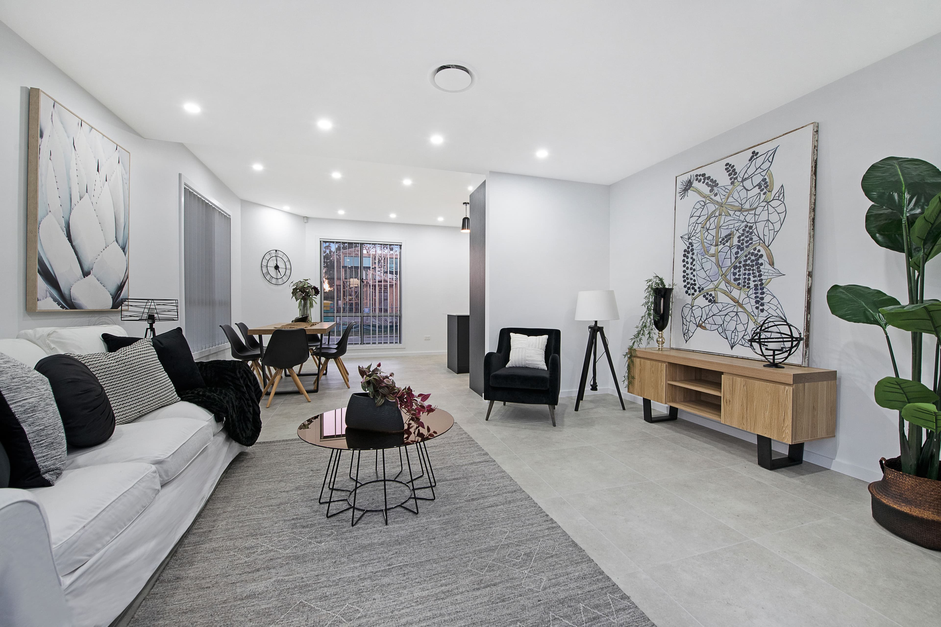 36 Cabalima Street, Box Hill NSW 2765, Box Hill - Thumbnail 2