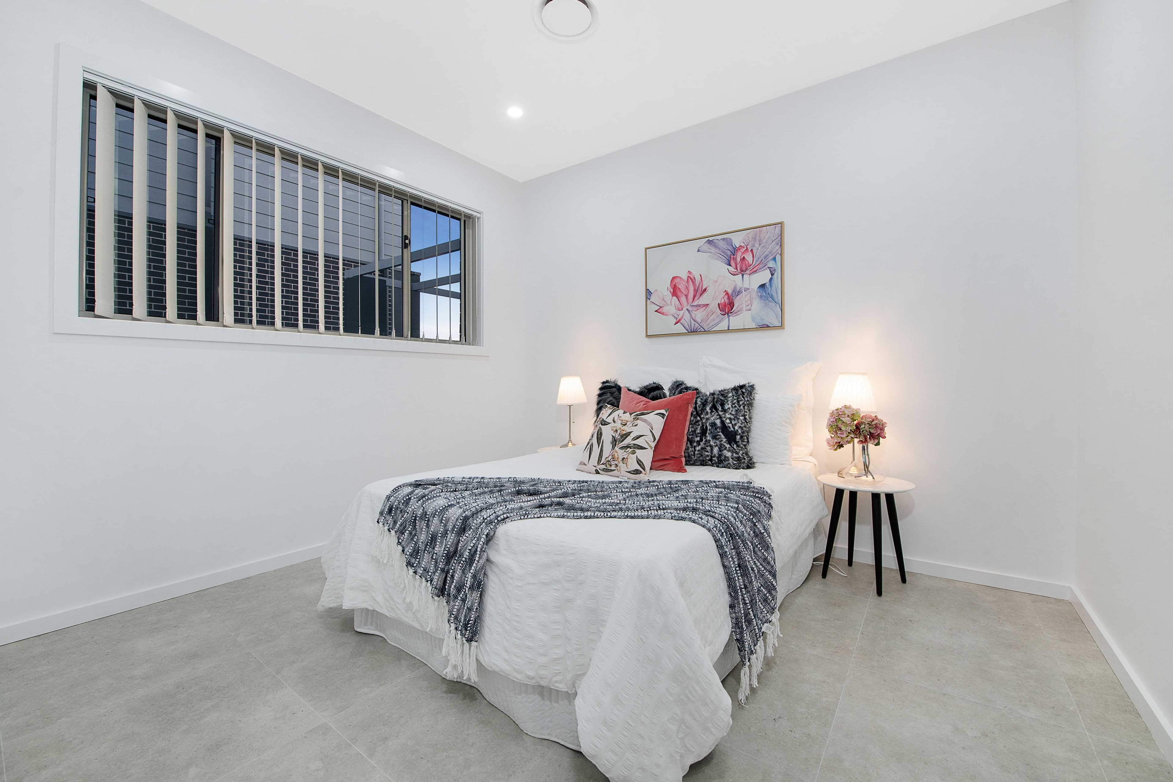 36 Cabalima Street, Box Hill NSW 2765, Box Hill - Thumbnail 3