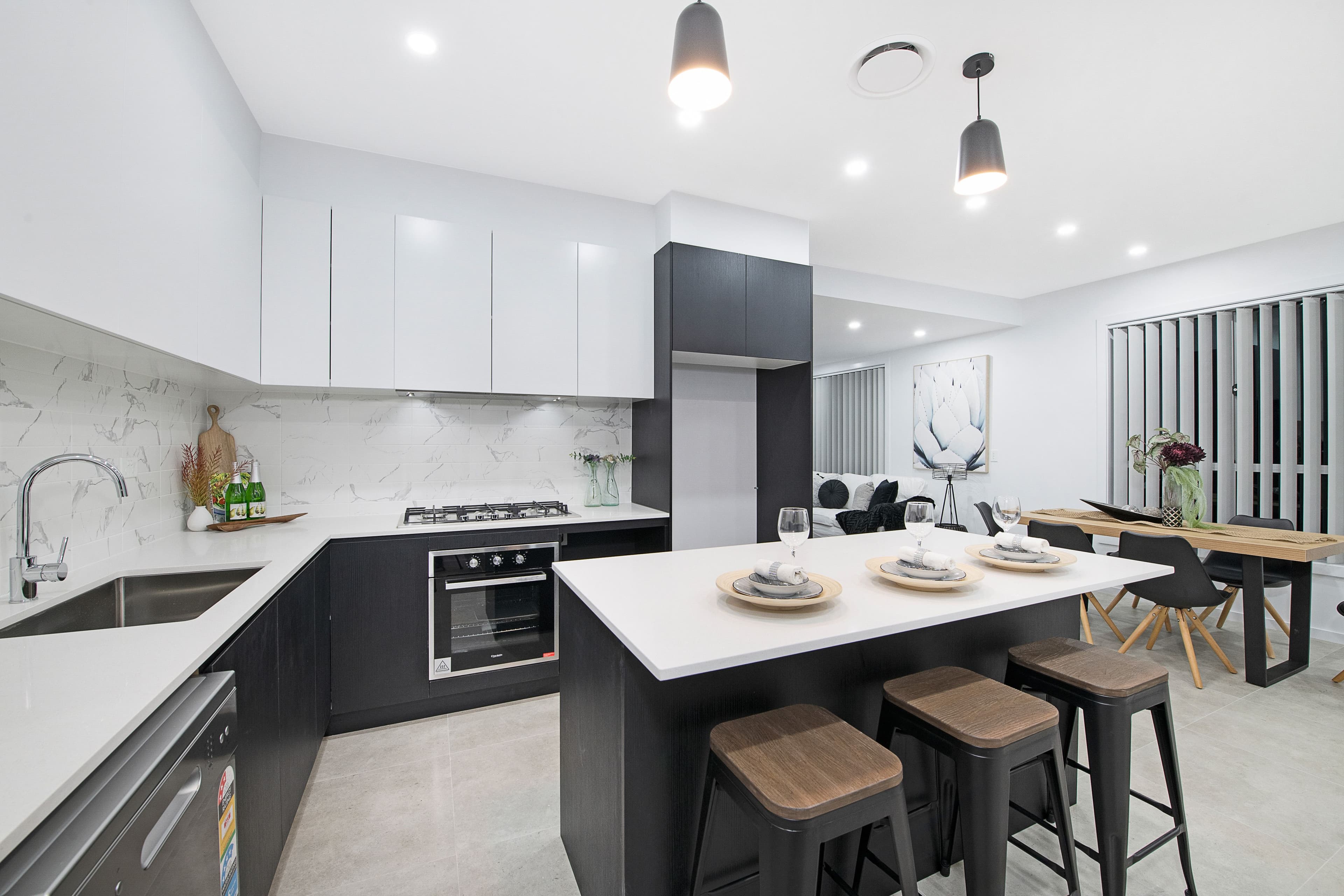 36 Cabalima Street, Box Hill NSW 2765, Box Hill - Thumbnail 4