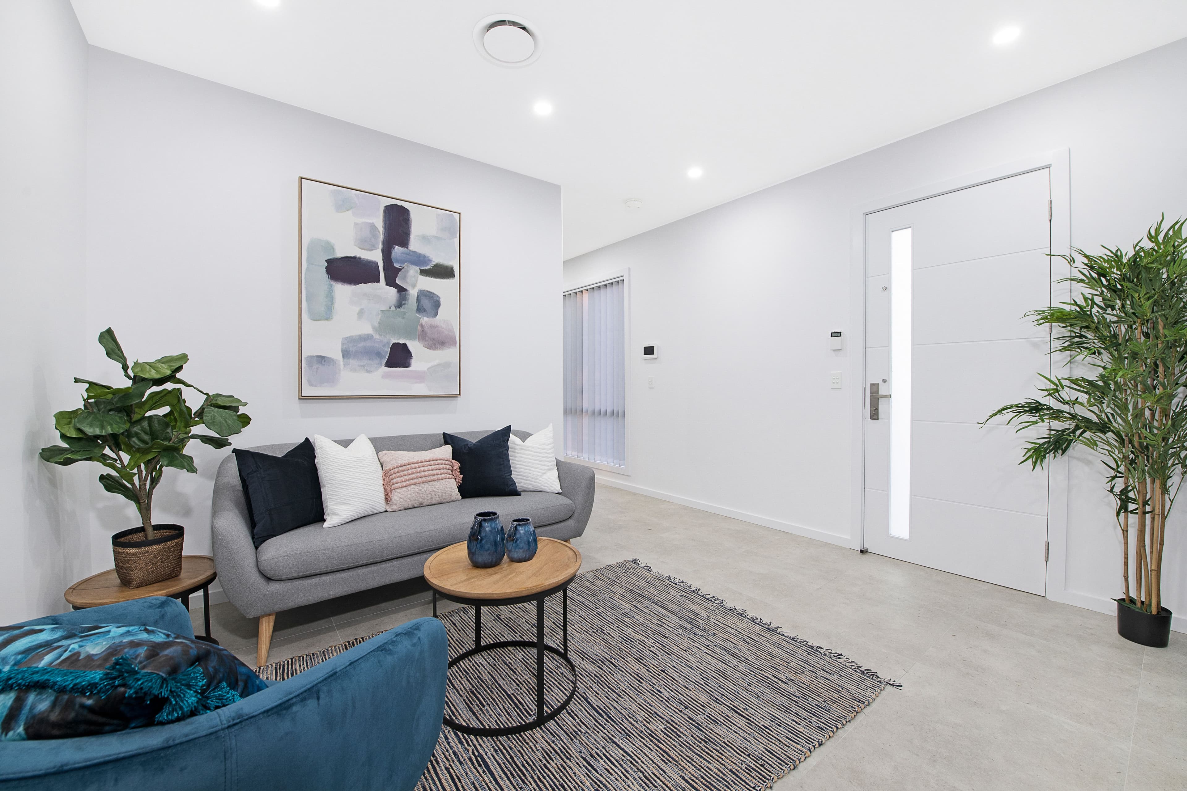 36 Cabalima Street, Box Hill NSW 2765, Box Hill - Thumbnail 5