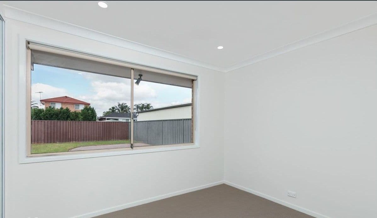 54 Kirsty Crescent, Hassall Grove - Thumbnail 6