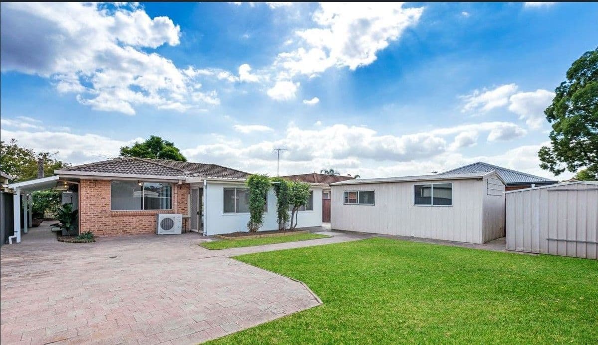 54 Kirsty Crescent, Hassall Grove - Thumbnail 7