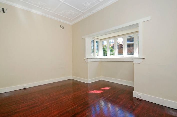 29 Remuera Street, WILLOUGHBY NSW 2068, Willoughby - Thumbnail 3