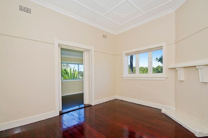 29 Remuera Street, WILLOUGHBY NSW 2068, Willoughby - Thumbnail 4