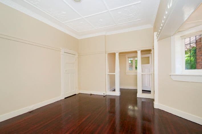 29 Remuera Street, WILLOUGHBY NSW 2068, Willoughby - Thumbnail 5