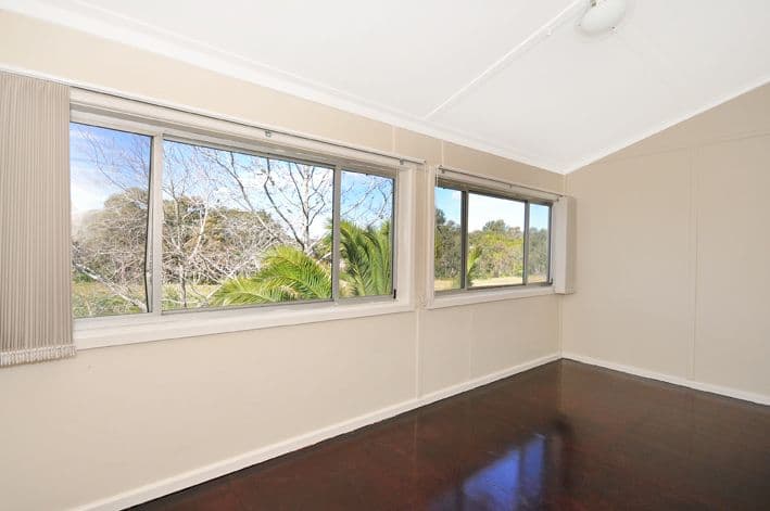 29 Remuera Street, WILLOUGHBY NSW 2068, Willoughby - Thumbnail 6