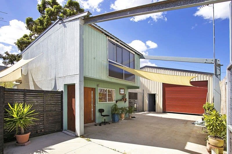 75 Bellwood Street, DARRA QLD 4076, Darra - Image 1