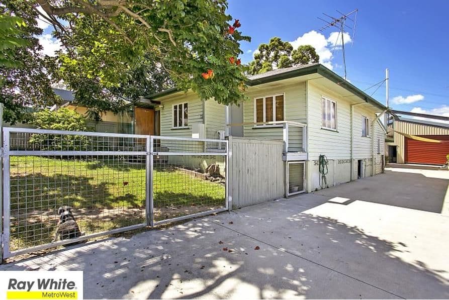 75 Bellwood Street, DARRA QLD 4076, Darra - Thumbnail 2