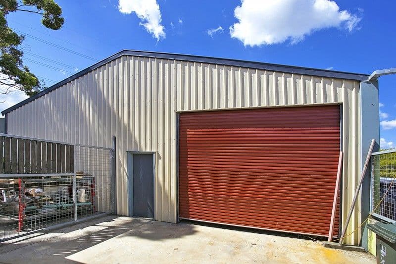 75 Bellwood Street, DARRA QLD 4076, Darra - Thumbnail 4