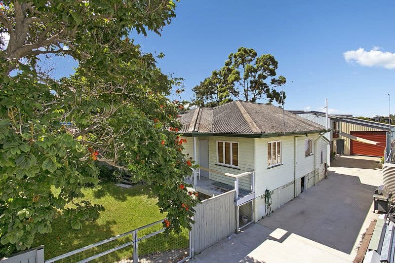 75 Bellwood Street, DARRA QLD 4076, Darra - Thumbnail 5