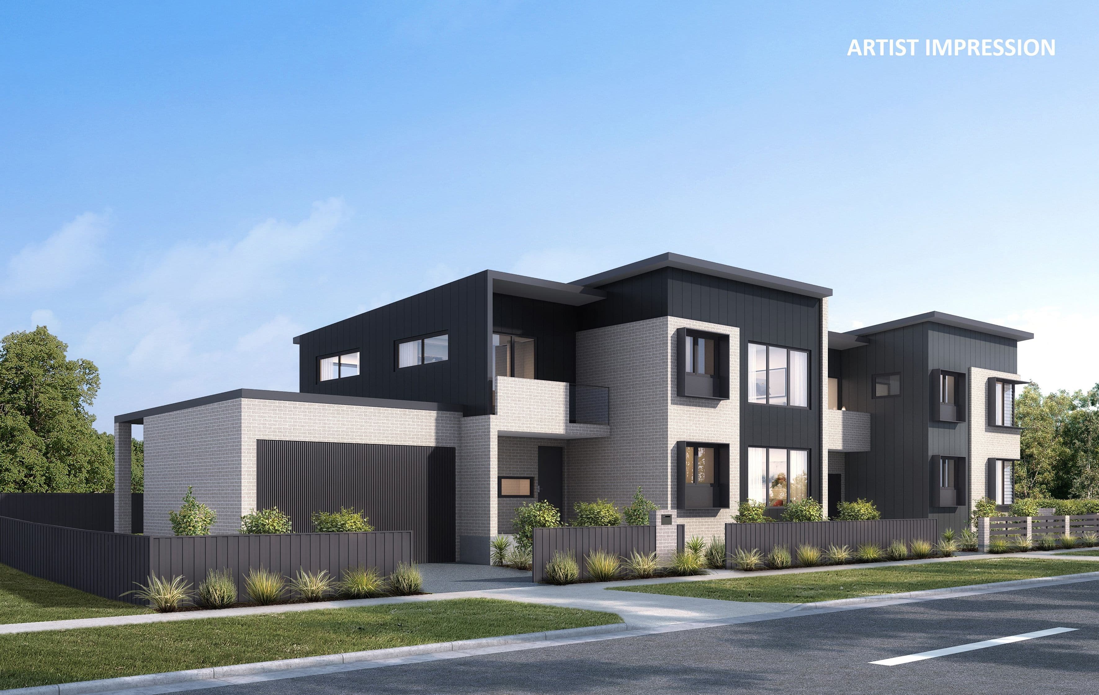 33a Balaclava Road, Eastwood NSW 2122, Eastwood - Image 1