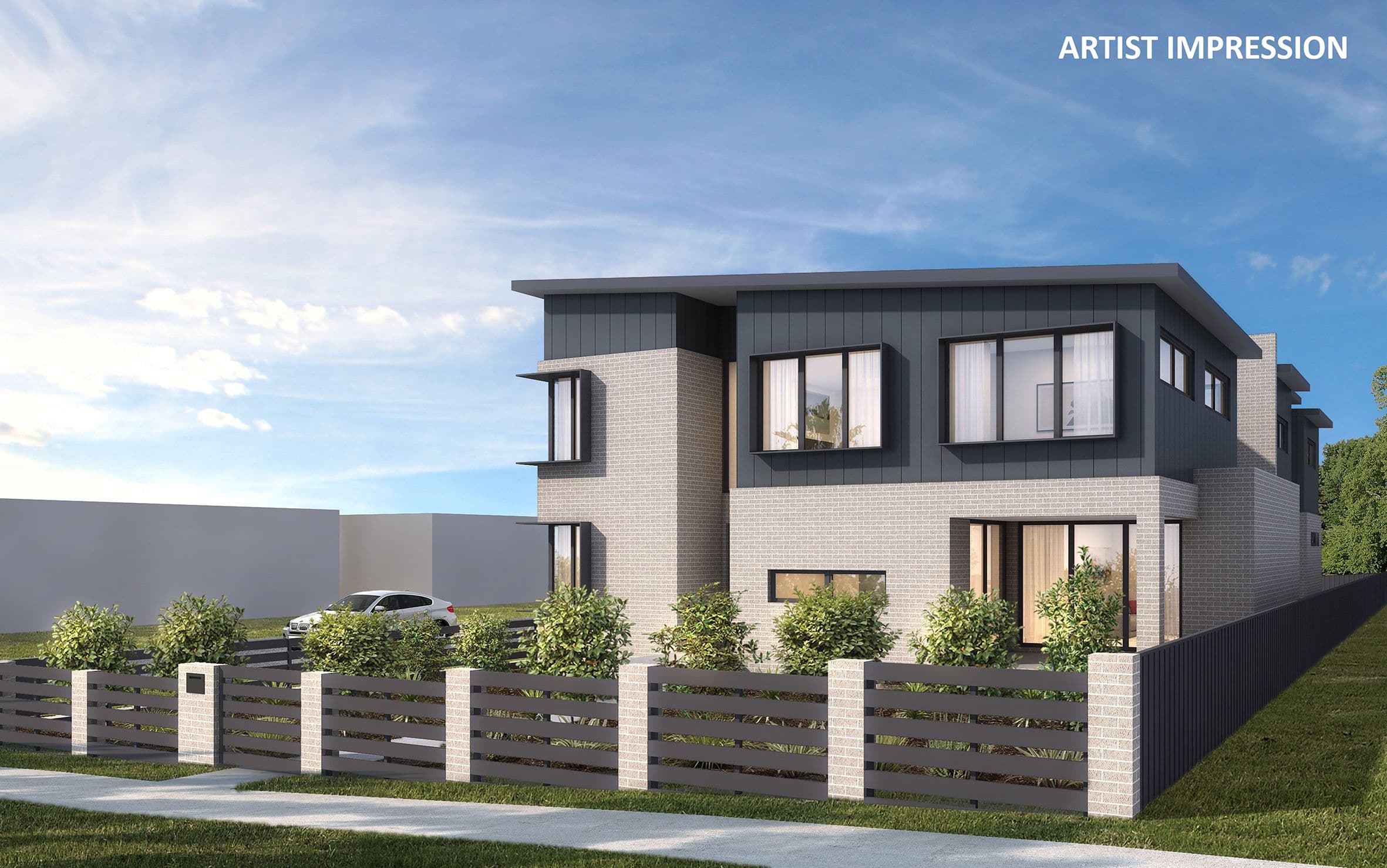 33a Balaclava Road, Eastwood NSW 2122, Eastwood - Thumbnail 3