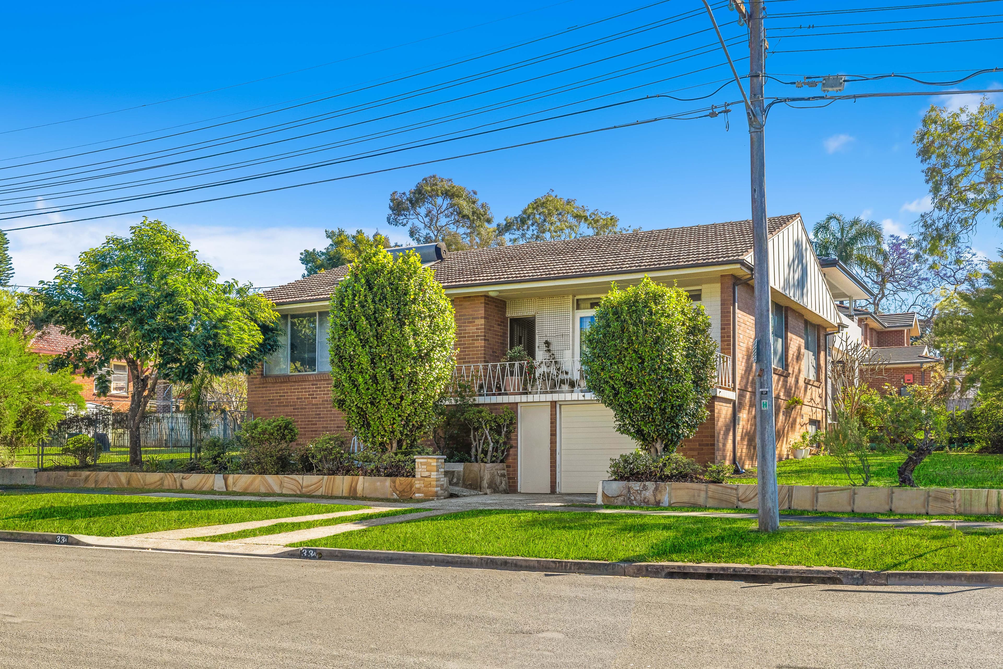 33a Balaclava Road, Eastwood NSW 2122, Eastwood - Thumbnail 5