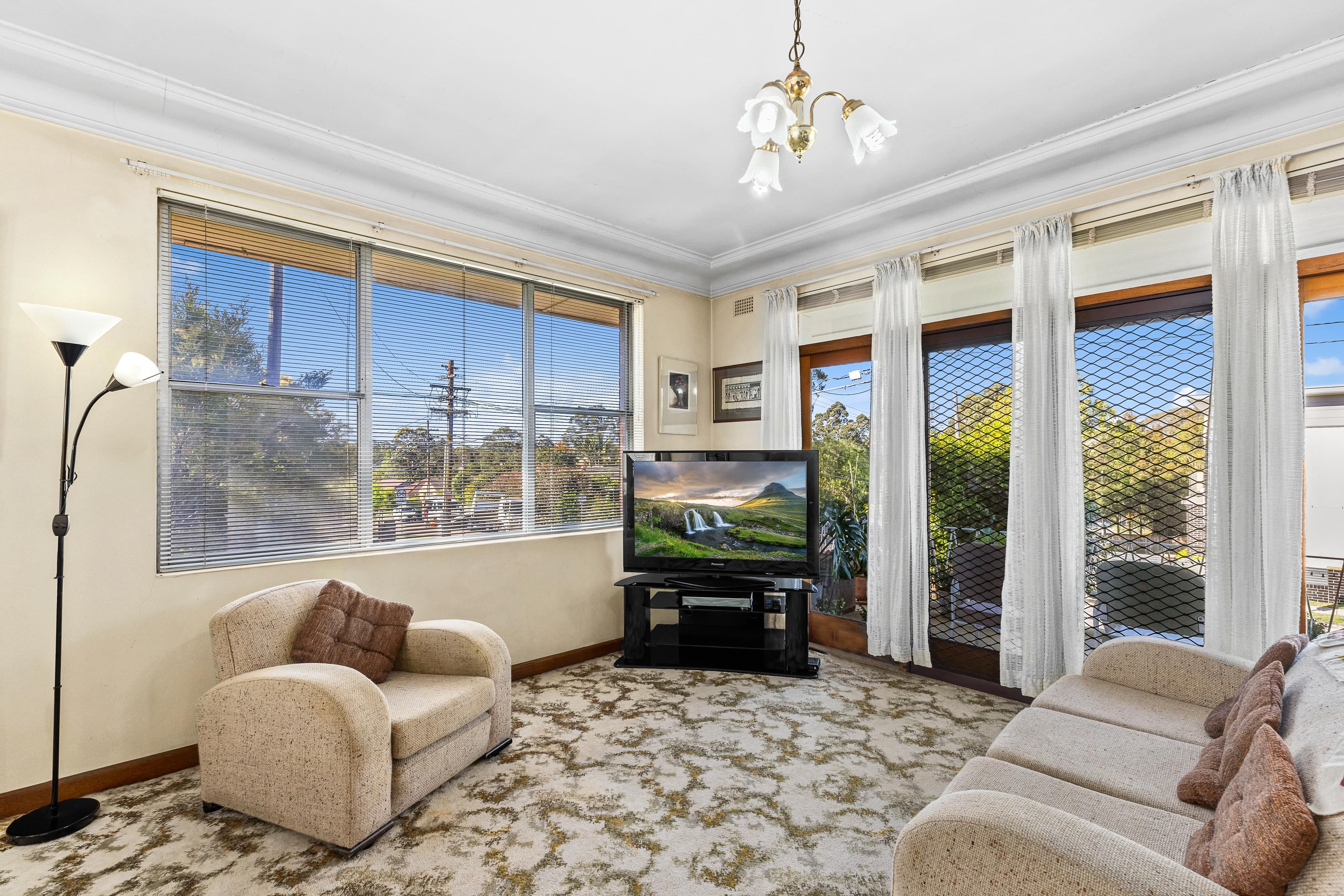 33a Balaclava Road, Eastwood NSW 2122, Eastwood - Thumbnail 6