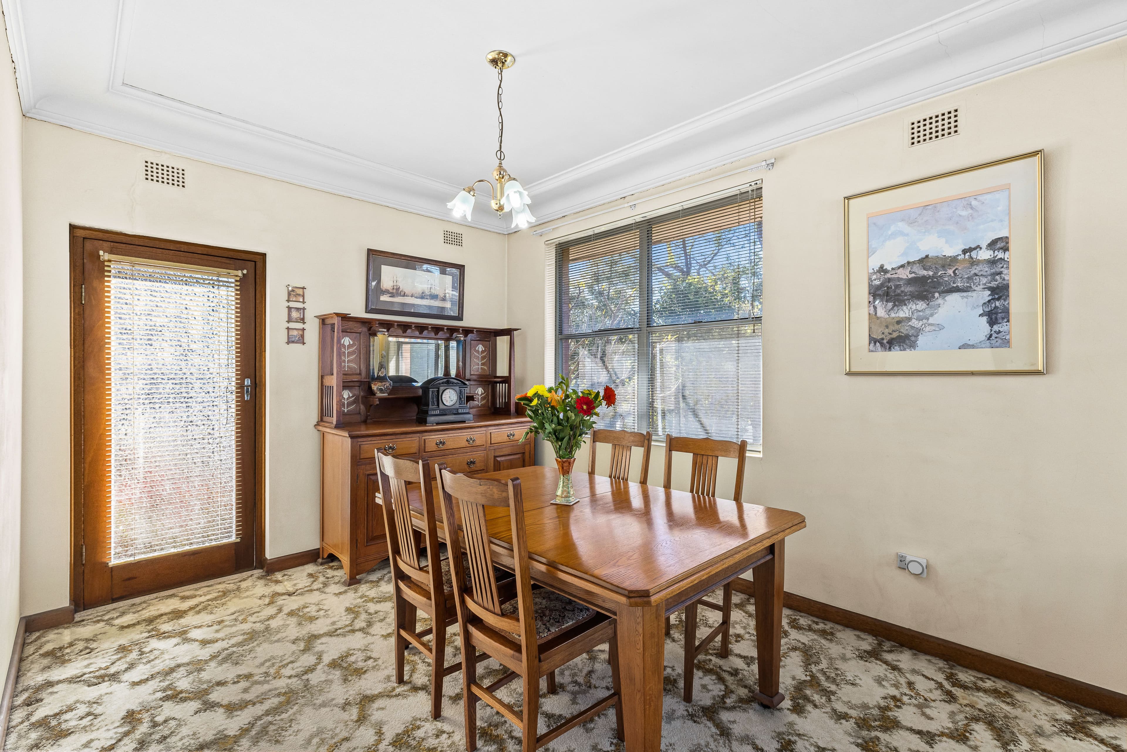 33a Balaclava Road, Eastwood NSW 2122, Eastwood - Thumbnail 7