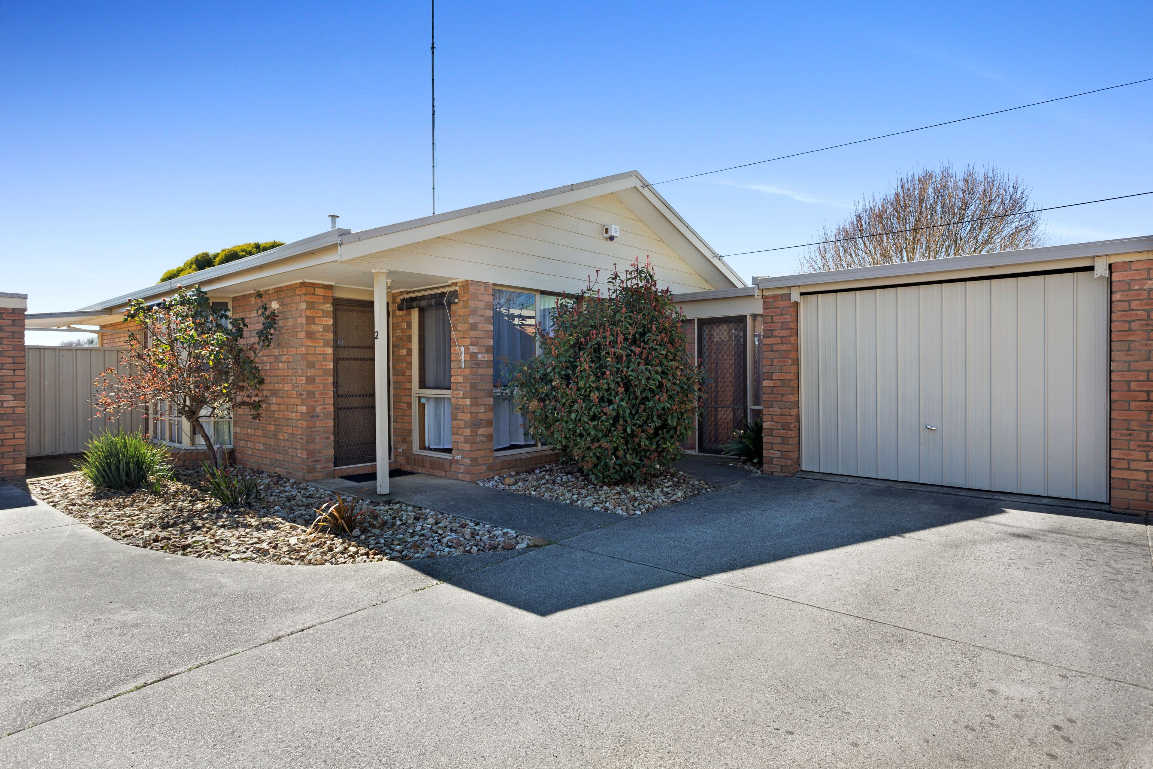 104 Vickers Street, Sebastopol VIC 3356, Sebastopol - Image 1