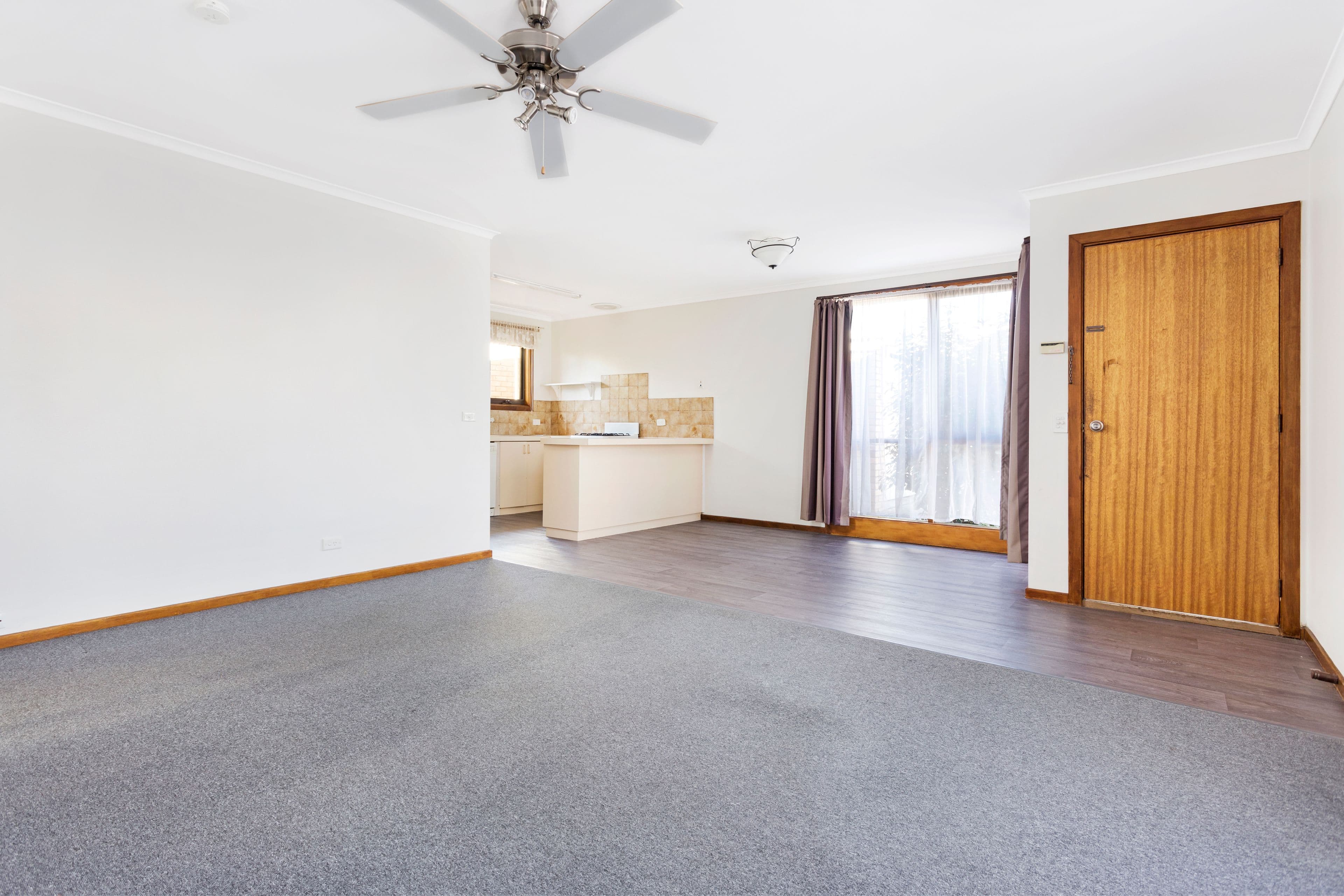 104 Vickers Street, Sebastopol VIC 3356, Sebastopol - Thumbnail 2